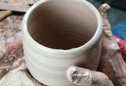 artigiano_in_fiera_lavoro_artigianale_bottega_R439