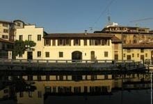 asilo_naviglio_FN1