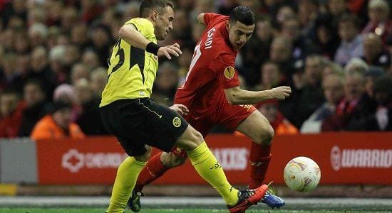 assaidi_liverpool_europa_leagueR400