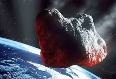 asteroide-r400