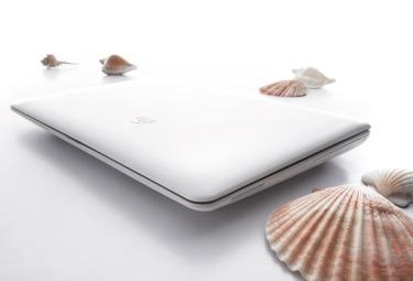 asus_eeepc_seashellR375_6lug09