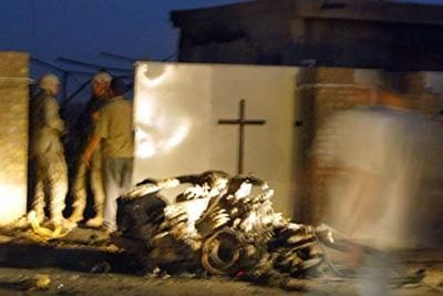 autobomba_chiesa_r400