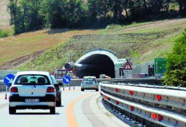 autostrada_a24R375_30dic09