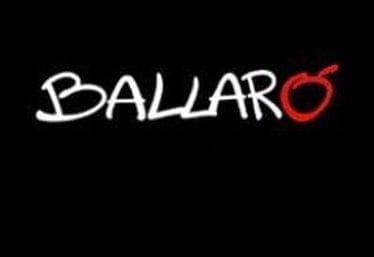 ballarC3B2_R375