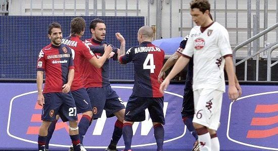 balletto_nainggolan_darmian