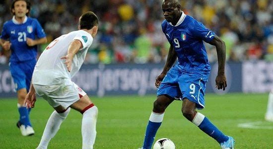 balotelli_inghilterraR400