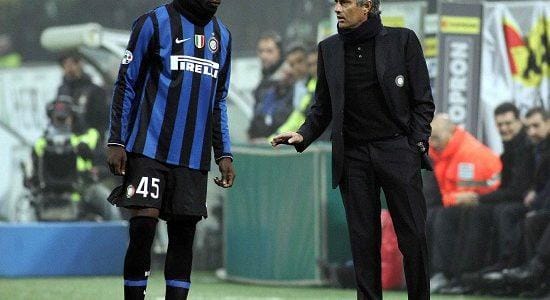 balotelli_mourinho_interR400