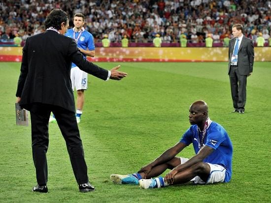 balotelli_prandellI_finaleR400