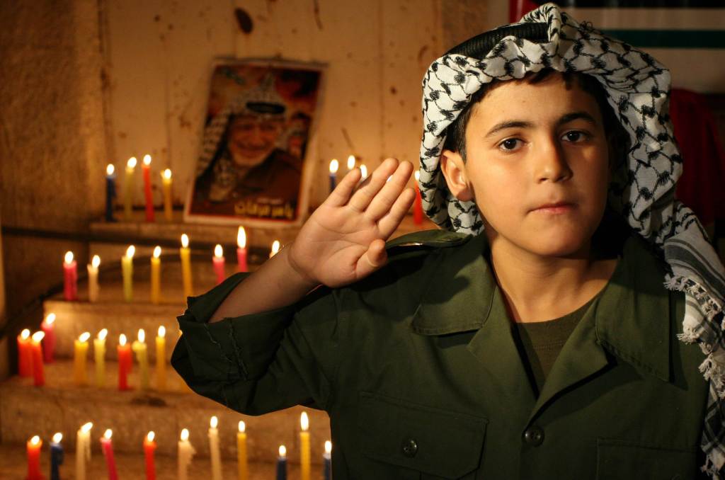 bambino_palestinese_arafat