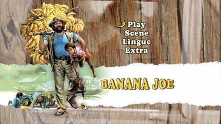 bananajoe_R375