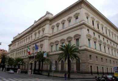 bancaitalia_R400