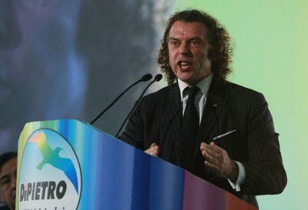barbato_R439