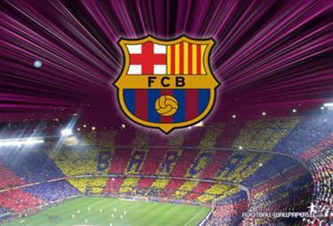 barcellona_R375
