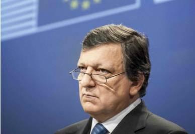 barroso_2_r400