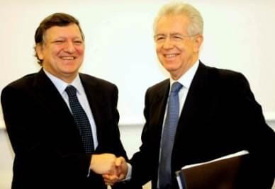 barroso_monti_r400