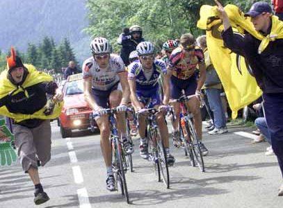 bartoli_merckx