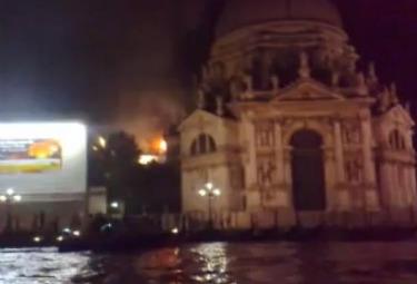 basilicadellasaluteincendioR375