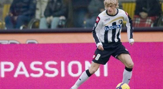 basta_braga_udineseR400
