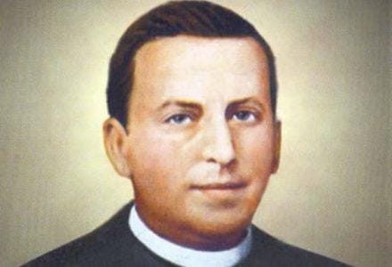 beato-giacomo-cusmano