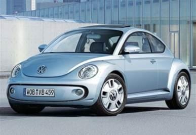 beetle_R400