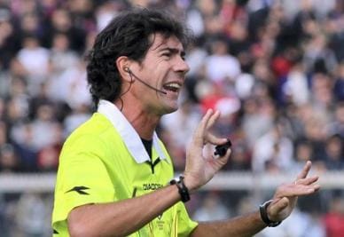 bergonzi_arbitroR400
