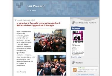 berluconi_villasanta_sanprecario_R375
