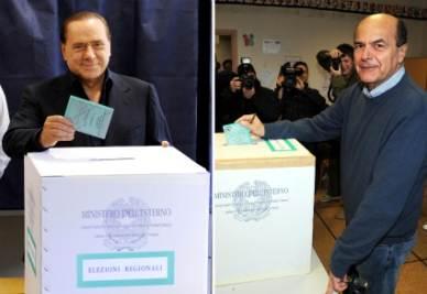 berlusconi-bersani-r400