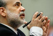 bernanke2_FN1