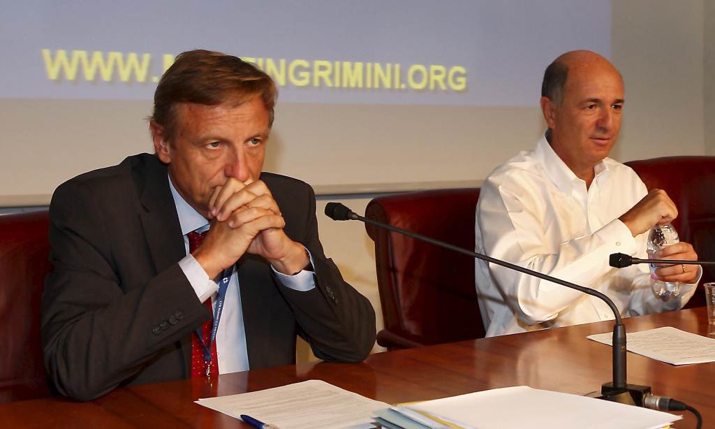 bernhard_scholz_corrado_passera