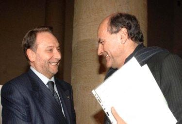 bersani_marchionneR375x255_29ago08