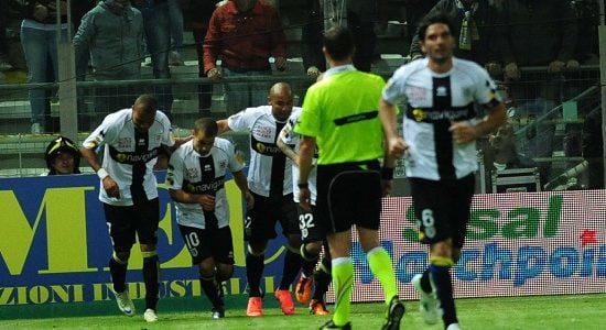 biabiany_giovinco_jonathan