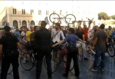biciclettatapalgrazioliR400