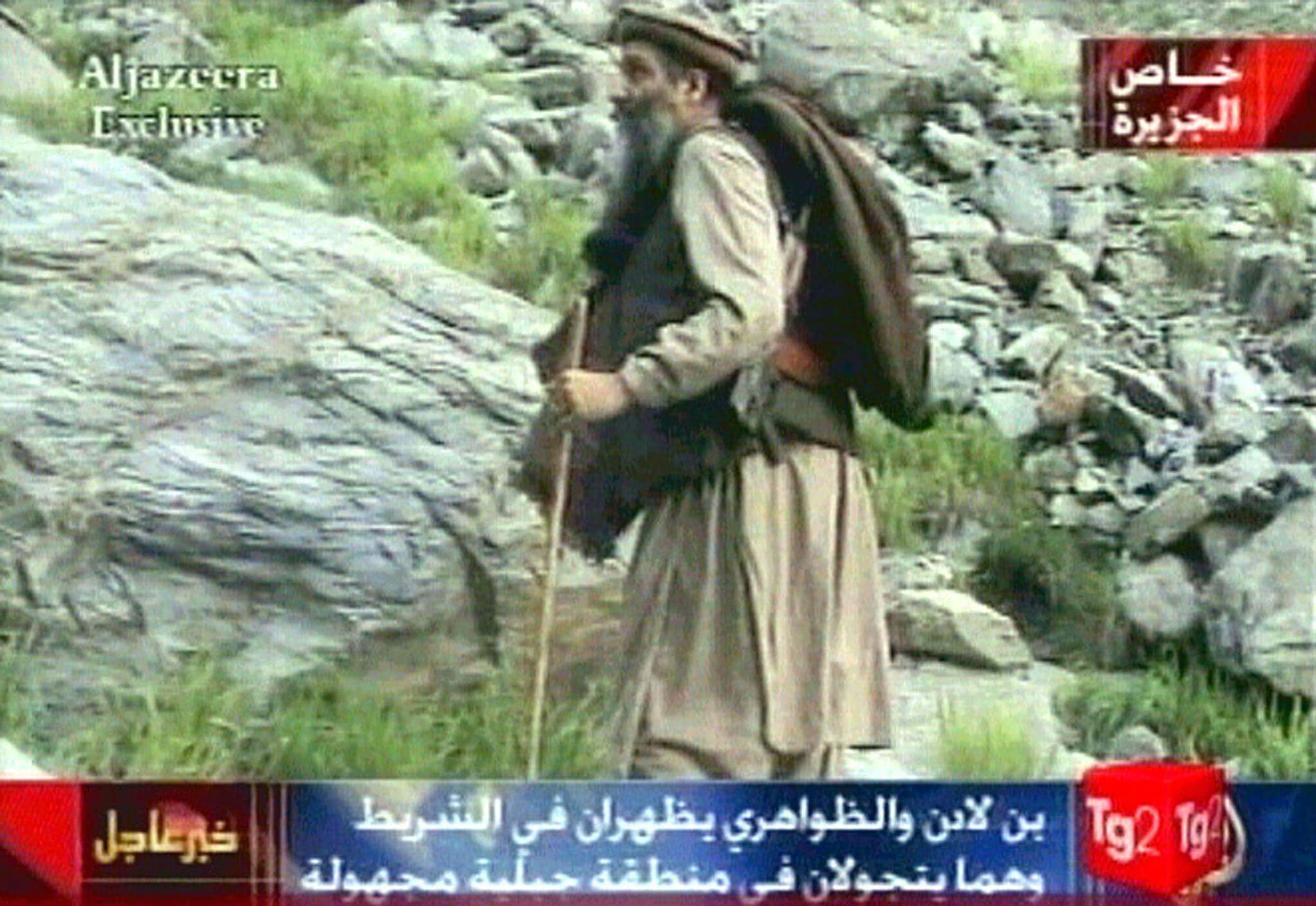 binladenpakistanesule-1