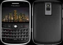 blackberry-bold_FN1