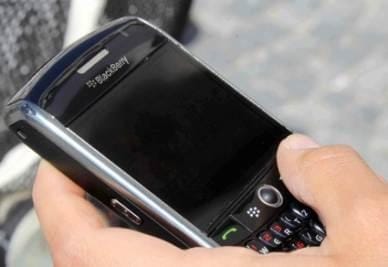 blackberry_r400