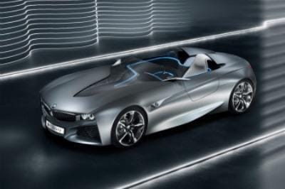bmw_vision_connect_R400