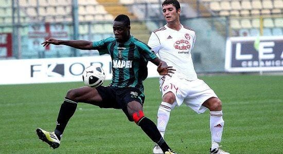 boakye_filipe