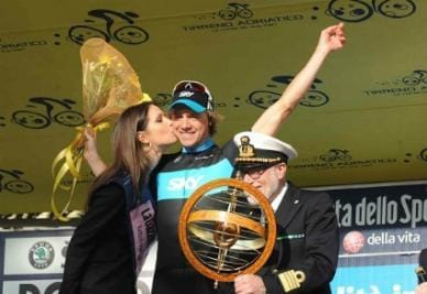 boasson_hagen_r400