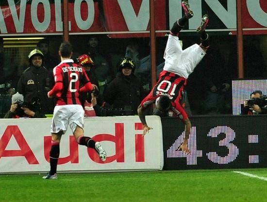 boateng_capriole