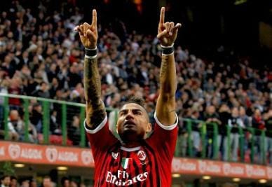 boateng_milan_genoaR400