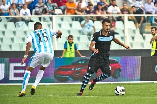 bocchetti_candreva