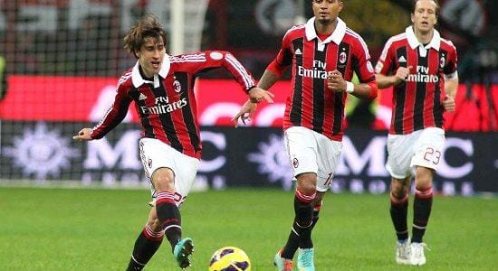 bojan_milanR400