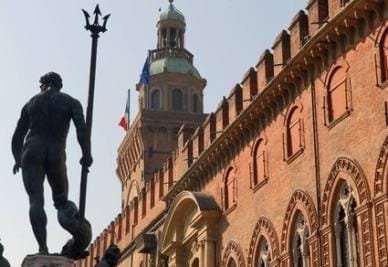 bolognar400