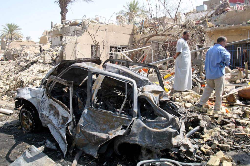bomba_baghdad_auto
