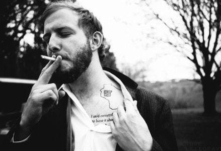 bon_iver_sig_R439