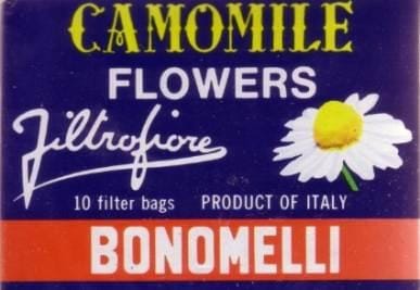 bonomelli_R400