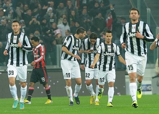 bonucci_matri_giovinco_barzagli