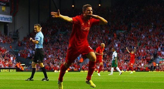 borini_liverpool_coltelloR400