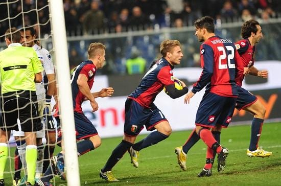 borriello_immobile