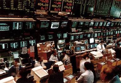 borsa-R400